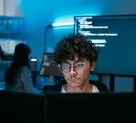 Load image into Gallery viewer, Ava Thompson (Angular + RxJS)