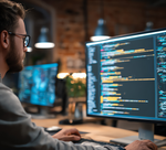 Load image into Gallery viewer, Chloe Dubois (HTML + SCSS)